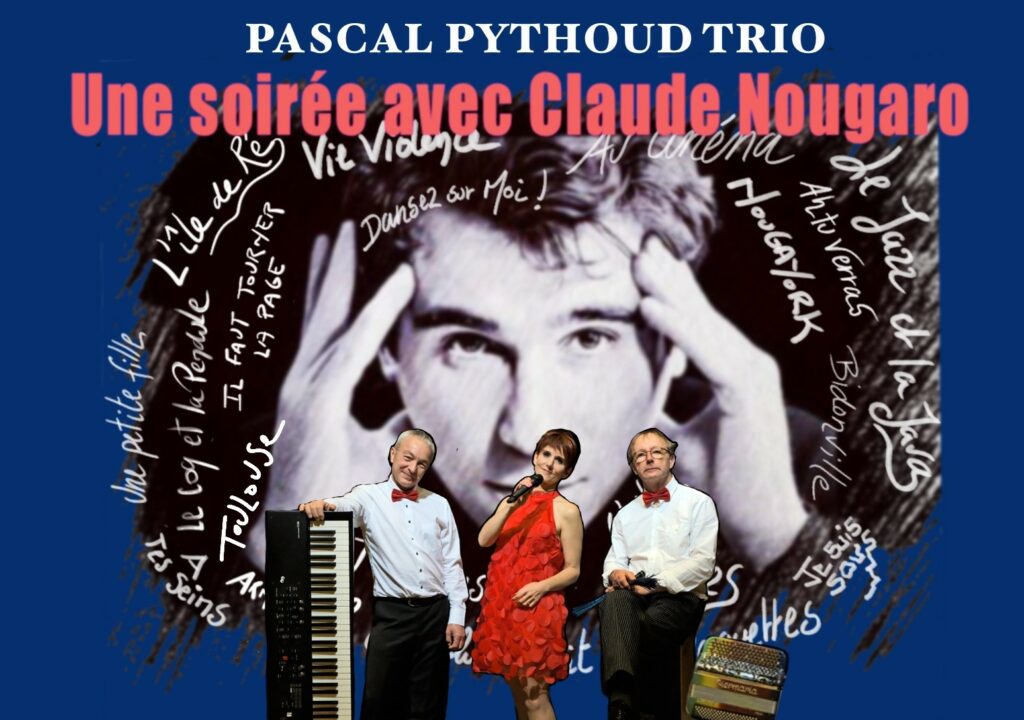 Flyer nougaro paysage sans txt